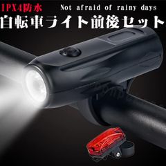 Item thumbnail for item b2e702f4-690d-4095-87bd-3d2173cd4336