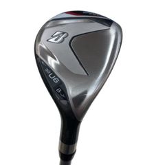 Item thumbnail for item 4d79d724-8ba3-4e1a-ad82-e7b6eb217de8