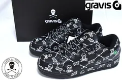 2025年最新】MARK&LONA ゴルフ シューズ(男性用)の人気アイテム - メルカリ