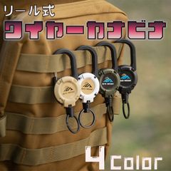 Item thumbnail for item 49b57e79-c351-4274-bfa5-6197f64c239e