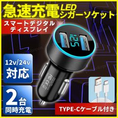 Item thumbnail for item 6b7e4bce-5155-426f-bf9d-41ebbcf206ab