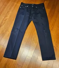 A.P.C. プチスタンダード 32