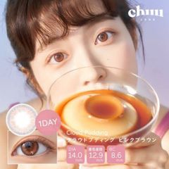 Item thumbnail for item 23502880-2226-481d-817a-ed3b3c926204