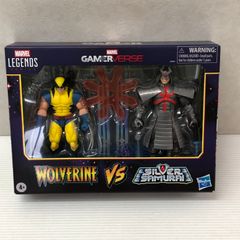 Item thumbnail for item 9ba7a1a9-445e-4c81-b7a2-0e2c60a94f59