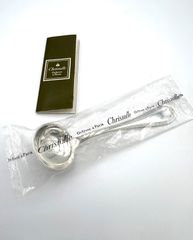 Item thumbnail for item 67fb28c4-087d-4d4b-accf-8a5b3127287a