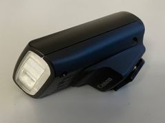 Item thumbnail for item 2f2ba1e0-8312-4657-b618-f5d1629735ab