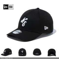 櫻坂46 ×「NEW ERA®」コラボキャップ（ブラック） L~XL - メルカリ