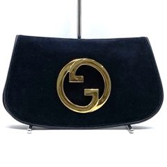 Item thumbnail for item 2cebf575-a152-4e9c-880d-d06ffe8091ba