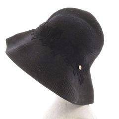 Item thumbnail for item 1022a0e9-add0-4488-8723-5a7a25cba036