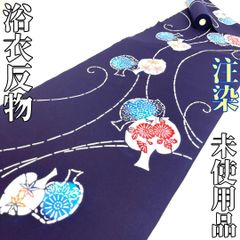 Item thumbnail for item b3f9c729-cee7-49c5-8476-24c99c58a190