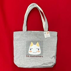 希少】バブルボブル ぬいぐるみ バブルン ボブルン BUBBLE BOBBLE