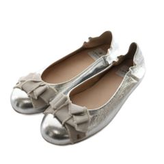 Item thumbnail for item 4a6dfab8-14f7-4832-b4fa-f7e627971214