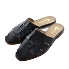 Item thumbnail for item f3edb82e-7560-49ae-89b2-36755439eeaa