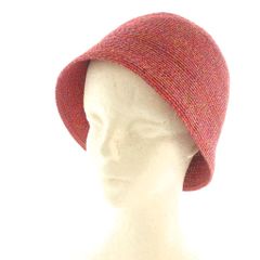 Item thumbnail for item dd0d0edb-728e-4960-a528-4e95c16567a1