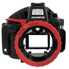 Item thumbnail for item 3c32ddf3-0a3f-4aaf-8424-89730cfa0e00