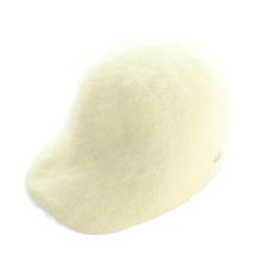 Item thumbnail for item 3947996e-e4e1-46e5-8e94-6b0118bd4736