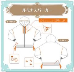 Item thumbnail for item 64aa75b9-6e93-40c7-a87a-75c5356d902a