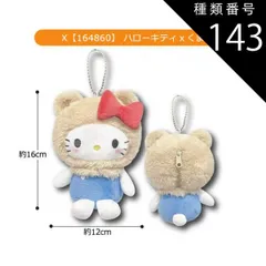 2026年最新】rady キティ キーホルダーの人気アイテム - メルカリ