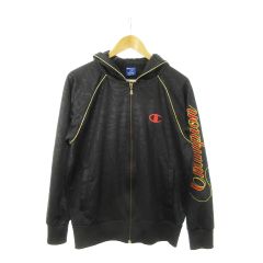 Item thumbnail for item 73400aaa-cf72-40ff-93ae-886aaae9bd8e