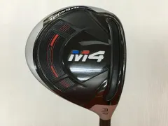 2025年最新】テーラーメイドm4 フェアウェイウッド izの人気アイテム