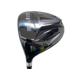 2025年最新】baldo レフティの人気アイテム - メルカリ