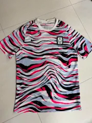 2026年最新】韓国代表 ナイキの人気アイテム - メルカリ