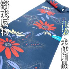 Item thumbnail for item 716455d0-66bb-476a-a601-888ca710f732