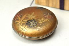 Item thumbnail for item e7195e98-a401-4f68-9a15-b91454da8ad7