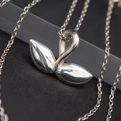 2026年最新】ホアキンベラオの人気アイテム - メルカリ