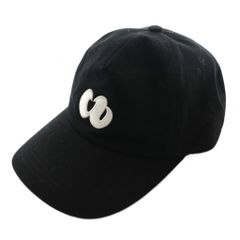 Item thumbnail for item d5a742f2-fb4e-46cd-bf02-7e0e8ea5c554