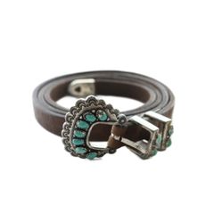 Item thumbnail for item 2e20a7e1-5c07-4f14-a36d-b6591c13144f