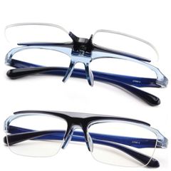 Item thumbnail for item 6e7c689b-3992-4116-ad85-7071388bdb3c