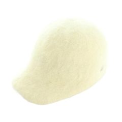 Item thumbnail for item abbfc6c0-eff0-4a23-91bd-380df21f5856