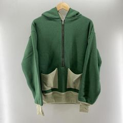 Warehouse GLUCKOW'S JG-CS11 Mサイズ - メルカリ