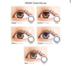 Item thumbnail for item beb07d48-236a-4d63-b52c-435a47e4f539