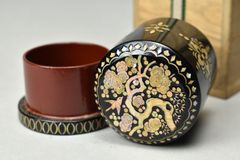 Item thumbnail for item 5755fc62-72a1-4997-920c-e002c806f050