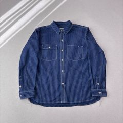 Item thumbnail for item 778a5a9e-915e-4928-aed7-720ff9a10515