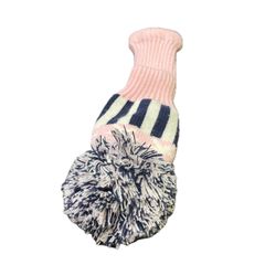 Item thumbnail for item 06a5d795-d566-4ca2-951a-8c595174f81c