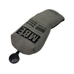 Item thumbnail for item 2bc33ea5-e986-4ad2-88a4-bdc765257c57