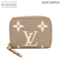 Item thumbnail for item c8814603-dc7c-48bf-bd20-096bd7d4418b