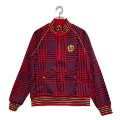 2026年最新】MARK&LONA ジャケットの人気アイテム - メルカリ