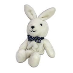 Item thumbnail for item 2bedea09-79f6-4c46-8903-00cc59d9833b