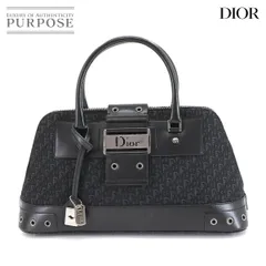 2026年最新】dior ストリートシック トロッターの人気アイテム - メルカリ