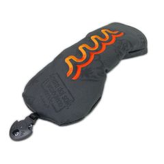 Item thumbnail for item 25e97f45-38ec-4403-8d75-1d1a91dcc2fb