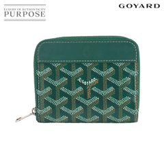 Item thumbnail for item c855d47b-3ede-41ce-a141-3f69ac03e871