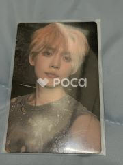 Seventeen ウォヌ セブチ 消費期限 Weverse JAPAN ラキドロ - メルカリ