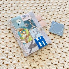 Item thumbnail for item 4f002680-49d7-47f7-ae4b-480fa49d7f45