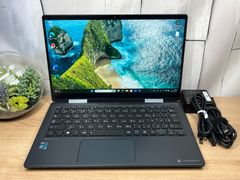 美品＞1131 軽量 Panasonic レッツノート CF-LV9 8GB/SSD256 i5