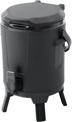 Item thumbnail for item 03dc6805-ba6a-4566-bf5f-a582cc36daaf