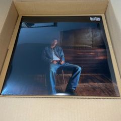 IO four 完全生産限定盤 LP レコード アナログ イオ 新品 IO / four 完全生産限定盤 LP レコード アナログ アルバム】 新品